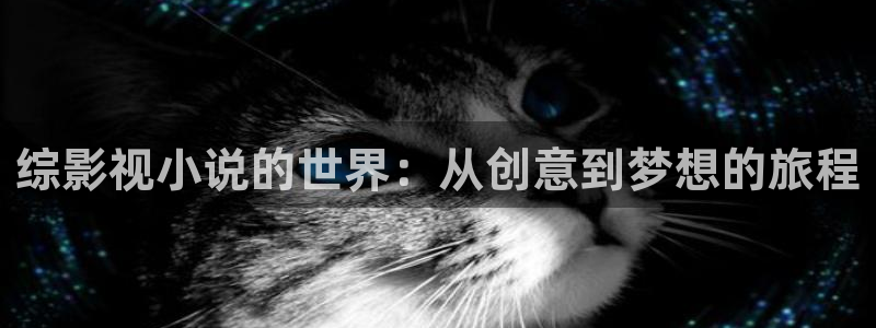 欧美成人伦理影院