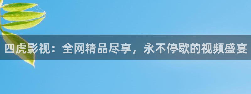 我不卡伦理影院