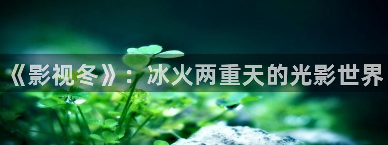 手机光棍伦理影院